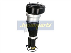 JAPANPARTS MM-AS002