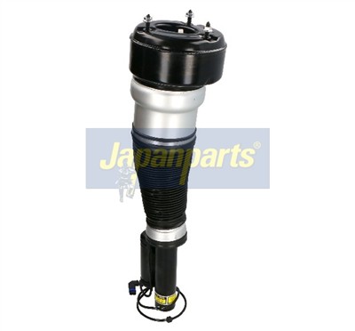 JAPANPARTS MM-AS002 EAN: 8052553255279.