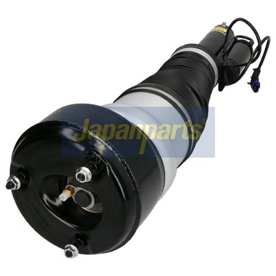 JAPANPARTS MM-AS002 EAN: 8052553255279.