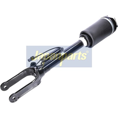 JAPANPARTS MM-AS003 EAN: 8052553255309.