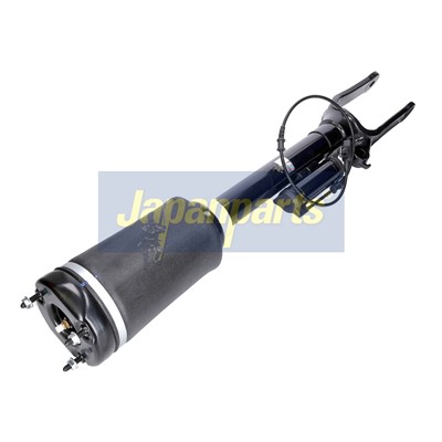 JAPANPARTS MM-AS003 EAN: 8052553255309.