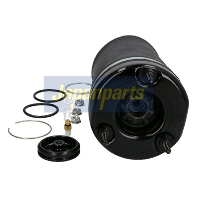 JAPANPARTS MM-AS004 EAN: 8052553255330.