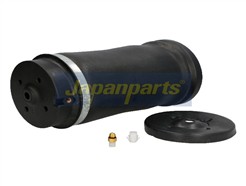 JAPANPARTS MM-AS005