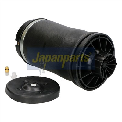 JAPANPARTS MM-AS005 EAN: 8052553255361.