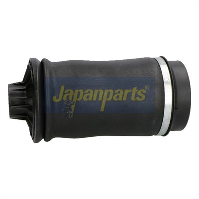 JAPANPARTS MM-AS005 EAN: 8052553255361.