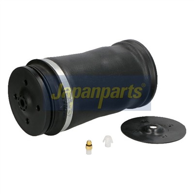 JAPANPARTS MM-AS006 EAN: 8052553255392.