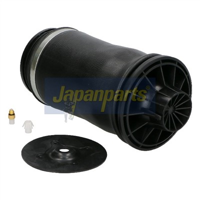 JAPANPARTS MM-AS006 EAN: 8052553255392.