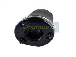 JAPANPARTS MM-AS007