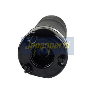 JAPANPARTS MM-AS007 EAN: 8052553255422.