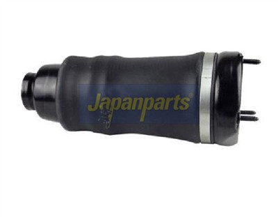 JAPANPARTS MM-AS007 EAN: 8052553255422.