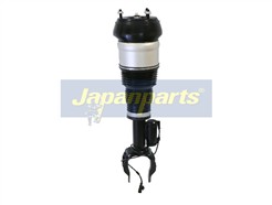JAPANPARTS MM-AS008