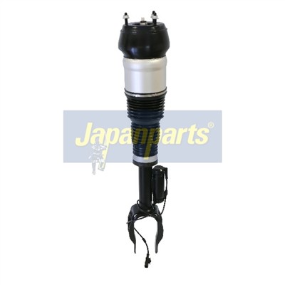 JAPANPARTS MM-AS008 EAN: 8052553255453.