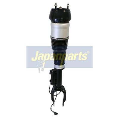 JAPANPARTS MM-AS009 EAN: 8052553255484.