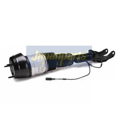 JAPANPARTS MM-AS009 EAN: 8052553255484.