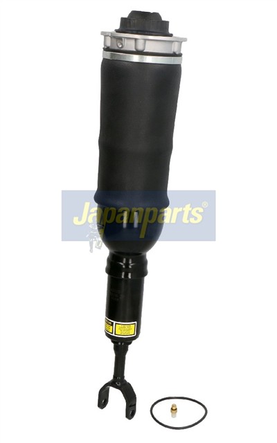 JAPANPARTS MM-AS010 EAN: 8052553255514.
