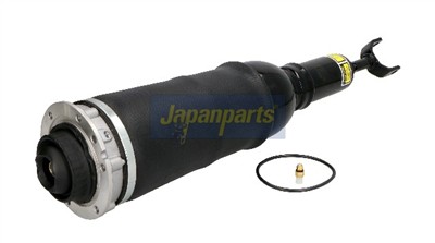 JAPANPARTS MM-AS010 EAN: 8052553255514.