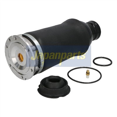 JAPANPARTS MM-AS011 EAN: 8052553255545.