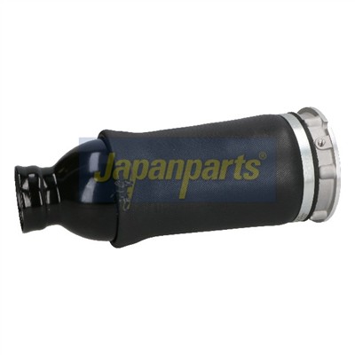 JAPANPARTS MM-AS011 EAN: 8052553255545.