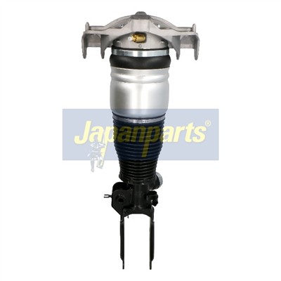 JAPANPARTS MM-AS012 EAN: 8052553255576.