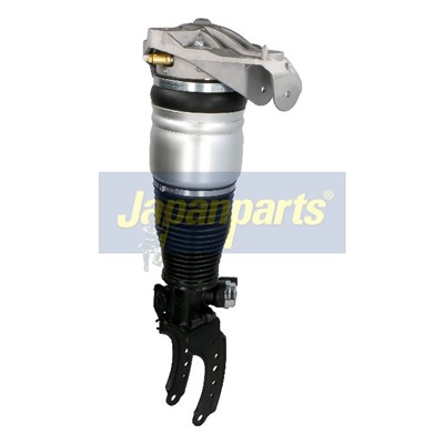 JAPANPARTS MM-AS012 EAN: 8052553255576.