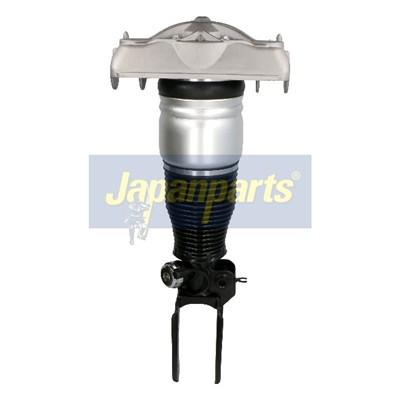 JAPANPARTS MM-AS012 EAN: 8052553255576.