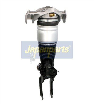 JAPANPARTS MM-AS013 EAN: 8052553255606.