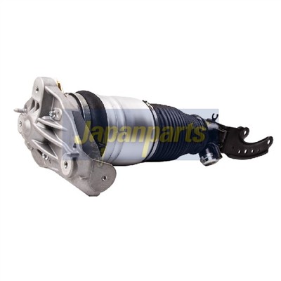 JAPANPARTS MM-AS013 EAN: 8052553255606.