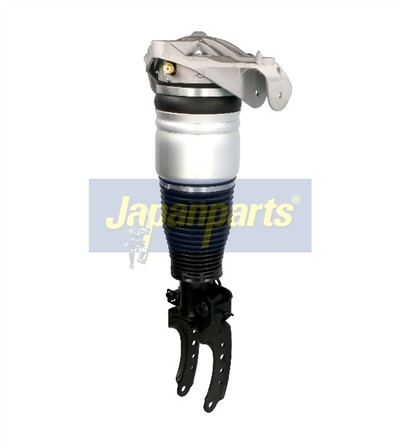 JAPANPARTS MM-AS013 EAN: 8052553255606.