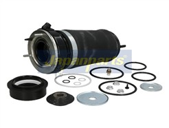 JAPANPARTS MM-AS014