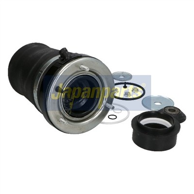 JAPANPARTS MM-AS014 EAN: 8052553255637.