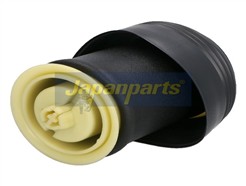 JAPANPARTS MM-AS016