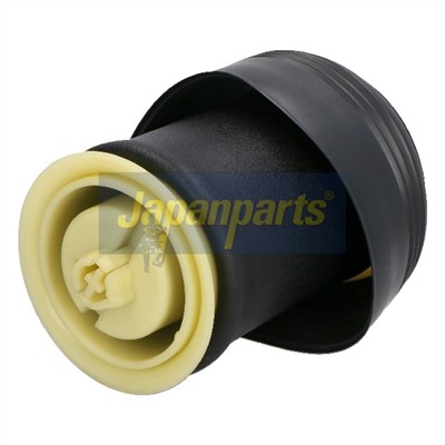 JAPANPARTS MM-AS016 EAN: 8052553255699.
