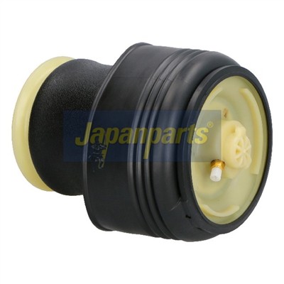 JAPANPARTS MM-AS016 EAN: 8052553255699.