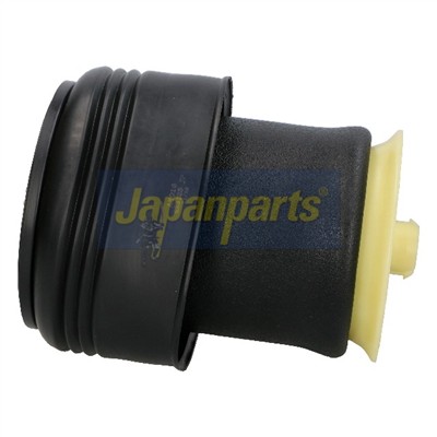 JAPANPARTS MM-AS016 EAN: 8052553255699.
