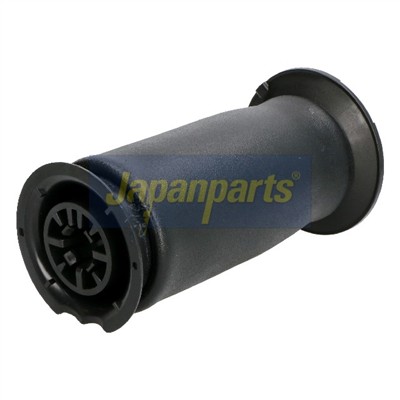JAPANPARTS MM-AS017 EAN: 8052553255729.