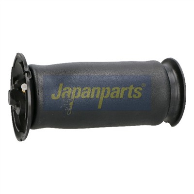 JAPANPARTS MM-AS017 EAN: 8052553255729.