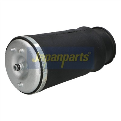 JAPANPARTS MM-AS018 EAN: 8052553255750.
