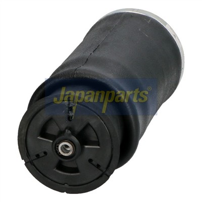 JAPANPARTS MM-AS018 EAN: 8052553255750.
