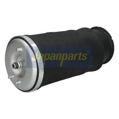 JAPANPARTS MM-AS019 EAN: 8052553255781.