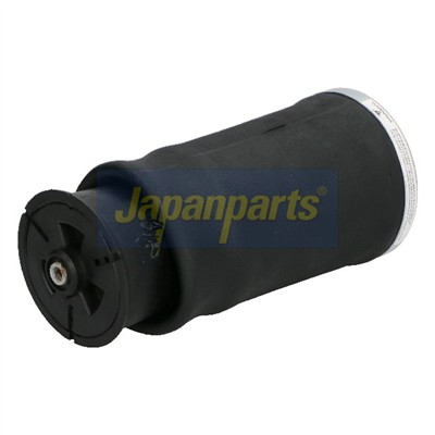 JAPANPARTS MM-AS019 EAN: 8052553255781.