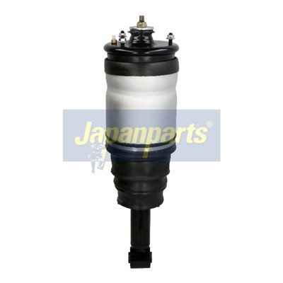 JAPANPARTS MM-AS020 EAN: 8052553255811.
