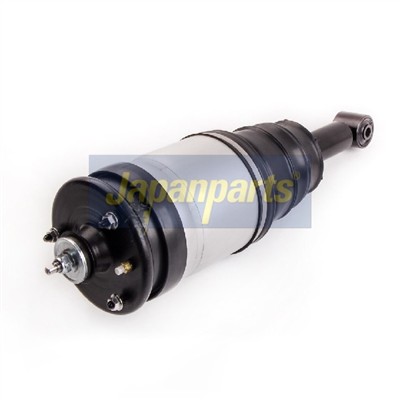 JAPANPARTS MM-AS020 EAN: 8052553255811.