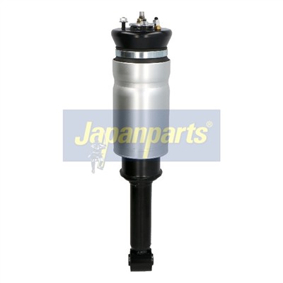 JAPANPARTS MM-AS021 EAN: 8052553255842.