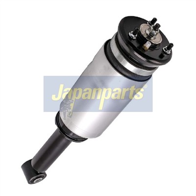 JAPANPARTS MM-AS021 EAN: 8052553255842.