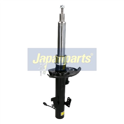 JAPANPARTS MM-AS022 EAN: 8052553255873.