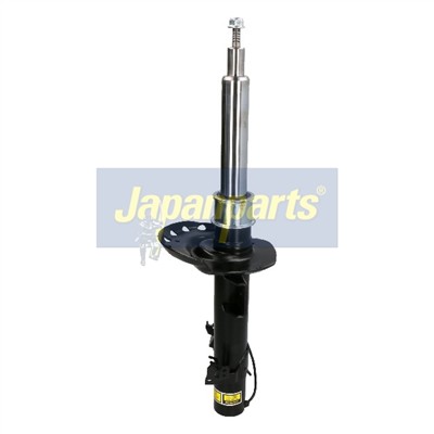 JAPANPARTS MM-AS022 EAN: 8052553255873.
