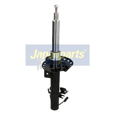 JAPANPARTS MM-AS022 EAN: 8052553255873.