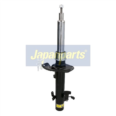 JAPANPARTS MM-AS023 EAN: 8052553255903.