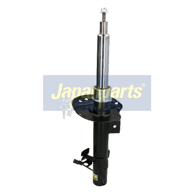 JAPANPARTS MM-AS023 EAN: 8052553255903.