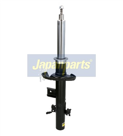 JAPANPARTS MM-AS024 EAN: 8052553255934.